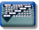 Divider Button